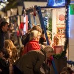 advent-st26112016-18