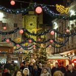 advent-st26112016-23