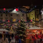 advent-st26112016-28