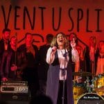advent-st26112016-40