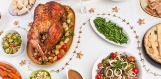 Festival zážitkové gastronomie Chef Time Fest odstartuje již v únoru