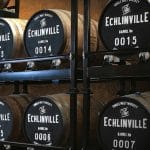 echlinville2
