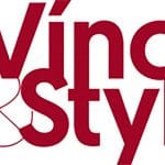 VS_LOGO2015_bordo