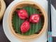 Vařte jako mistři, DIM SUM: Kouzlo čínských knedlíčků