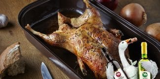 Tipy na vinařské akce – 46. týden