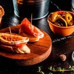 tapas-bg_home