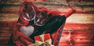 Tipy na vinařské akce – 7. týden