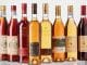 DEZERT PO KAPKÁCH – PINEAU DES CHARENTES