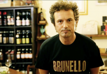 LOVEC SKRYTÝCH POKLADŮ – TONY SASA