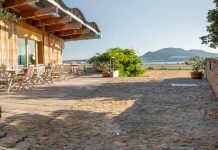 Sonberk slaví Velikonoce ve velkém