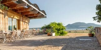 Sonberk slaví Velikonoce ve velkém