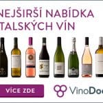vinodoc_inzerce_2018_300x250