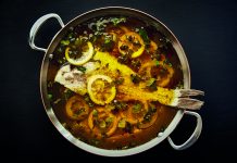 NEVAŘTE, POŠÍRUJTE!