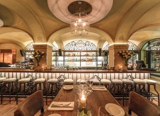 V Cihelně s vinařem