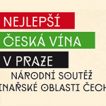Cech_vinaru_baner