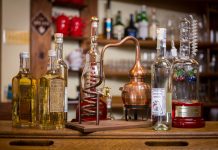 Tři stříbrné medaile ze San Franciska