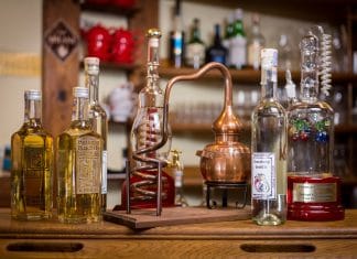 Tři stříbrné medaile ze San Franciska