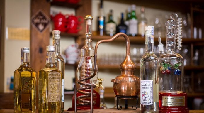 Tři stříbrné medaile ze San Franciska