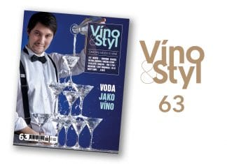 Víno&Styl 63