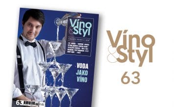 Víno&Styl 63