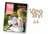 Víno&Styl 64