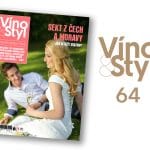 casopis 64