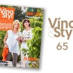 casopis 65