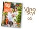 Víno&Styl 65