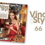 casopis 66
