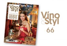 Víno&Styl 66