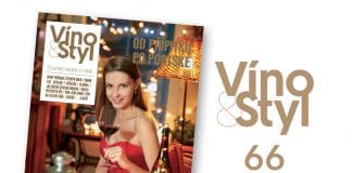 Víno&Styl 66