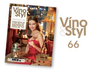 Víno&Styl 66