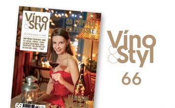 Víno&Styl 66
