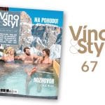 casopis 67