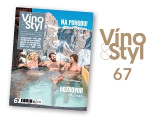 Víno&Styl 67