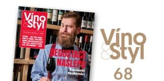 Víno&Styl 68