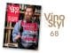 Víno&Styl 68