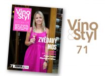 Víno&Styl 71