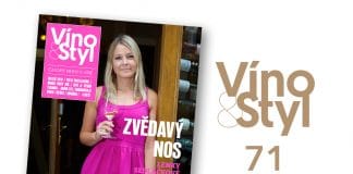 Víno&Styl 71