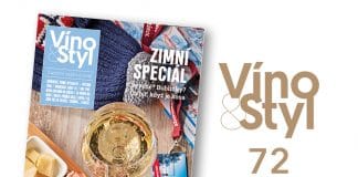 Víno&Styl 72