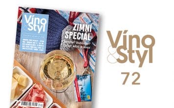 Víno&Styl 72