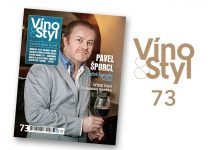 Víno&Styl 73