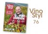 Víno&Styl 76