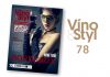 Víno&Styl 78