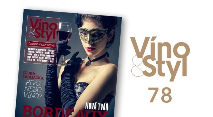 Víno&Styl 78