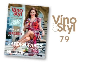 Víno&Styl 79