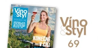 Víno&Styl 69