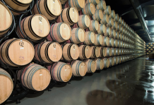 Festival Portugalských vín v Praze