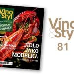 casopis 81
