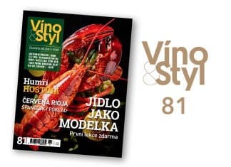 Víno&Styl 81